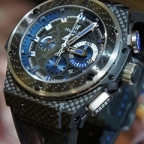HUBLOT(ウブロ)
