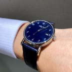 BREGUET(ブレゲ)
