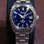 Grand Seiko(グランドセイコー)
