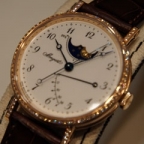 BREGUET(ブレゲ)
