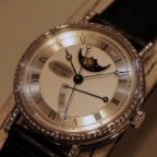 BREGUET(ブレゲ)
