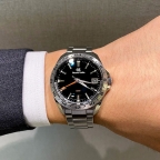 Grand Seiko(グランドセイコー)
