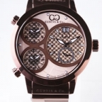 Curtis &amp; Co.(カーティス)
