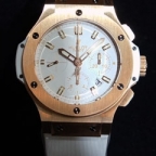 HUBLOT(ウブロ)
