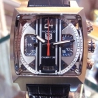 TAG Heuer(タグ・ホイヤー)
