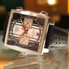 TAG Heuer(タグ・ホイヤー)
