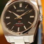 Grand Seiko(グランドセイコー)
