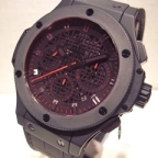 HUBLOT(ウブロ)
