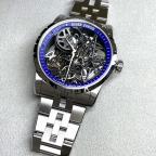 ROGER DUBUIS(ロジェ・デュブイ)
