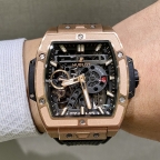 HUBLOT(ウブロ)

