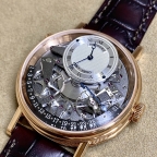 BREGUET(ブレゲ)

