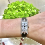 HARRY WINSTON(ハリー・ウィンストン)

