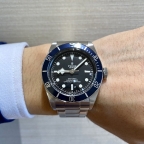 TUDOR(チューダー)
