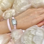 HARRY WINSTON(ハリー・ウィンストン)
