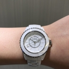 CHANEL(シャネル)
