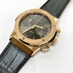 HUBLOT(ウブロ)
