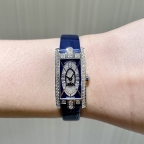 HARRY WINSTON(ハリー・ウィンストン)
