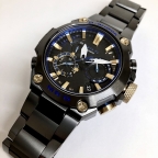 G-SHOCK(ジーショック)
