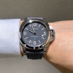 PANERAI(パネライ)

