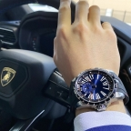 ROGER DUBUIS(ロジェ・デュブイ)
