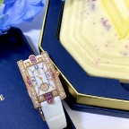 HARRY WINSTON(ハリー・ウィンストン)

