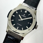 HUBLOT(ウブロ)
