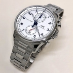 IWC(アイ・ダブリュー・シー)
