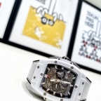 HUBLOT(ウブロ)
