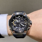 G-SHOCK(ジーショック)

