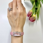 HARRY WINSTON(ハリー・ウィンストン)
