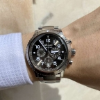 BREGUET(ブレゲ)
