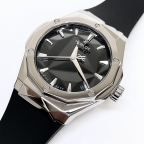 HUBLOT(ウブロ)
