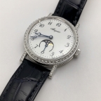 BREGUET(ブレゲ)
