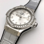HUBLOT(ウブロ)
