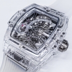 HUBLOT(ウブロ)
