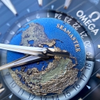 OMEGA(オメガ)
