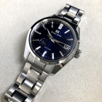 Grand Seiko(グランドセイコー)
