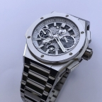 HUBLOT(ウブロ)
