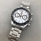OMEGA(オメガ)
