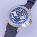 HARRY WINSTON(ハリー・ウィンストン)

