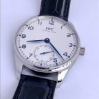 IWC(アイ・ダブリュー・シー)
