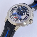 HARRY WINSTON(ハリー・ウィンストン)
