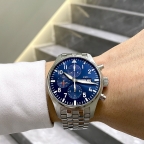 IWC(アイ・ダブリュー・シー)
