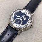BREGUET(ブレゲ)
