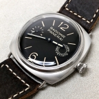 PANERAI(パネライ)
