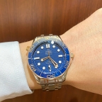 OMEGA(オメガ)
