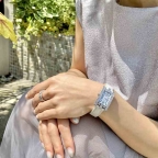 HARRY WINSTON(ハリー・ウィンストン)
