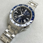 Grand Seiko(グランドセイコー)
