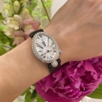 BREGUET(ブレゲ)
