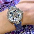 HARRY WINSTON(ハリー・ウィンストン)
